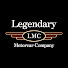 SCu4m2g4Oak-channel-avatar-Legendary Motorcar