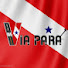 x-ltnV1Ur5I-channel-avatar-CANAL VIA PARÁ