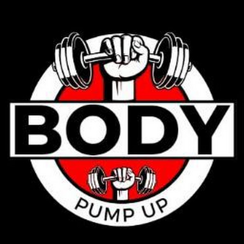 Bodypumpupofficial
