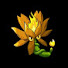 c7vTPYGvVDU-channel-avatar-PvZ Master