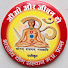 085wkaHhu94-channel-avatar-BHARTIYA YOG SANSTHAN - {INDORE}