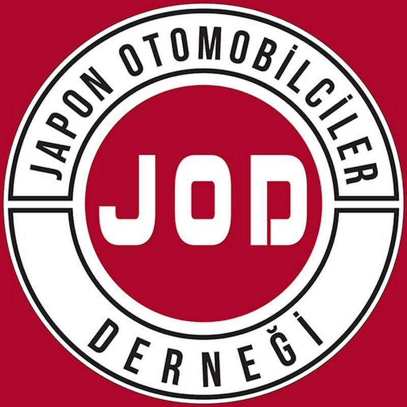 Japon Otomobilciler Derneği