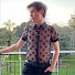 pkH-FeEtmZM-channel-avatar-Mathew McKenna