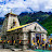 @kedarnathvlogs3521
