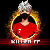KILLER FF