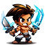 8NrivYxXhmA-channel-avatar-Dauntus