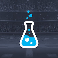 FantasyLabs profile image