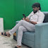 lIu2Wdu9xYA-channel-avatar-JOURNALIST BHANU RAW TALKS
