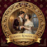 gCkCV-utLrI-channel-avatar-Királyi Románcok
