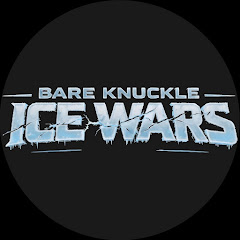 Bare Knuckle Ice Wars