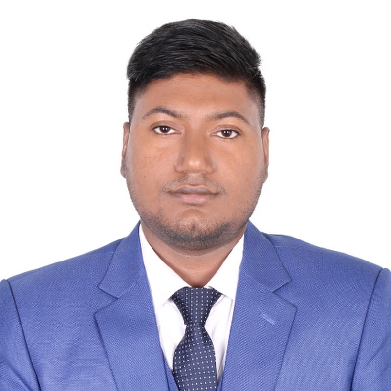 Hire Mahfuz Hosen — Travel & Adventure YouTube creator for sponsorships