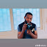 ymMLgC0hXrc-channel-avatar-Sidi Aly