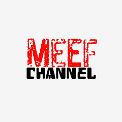 Meef channel