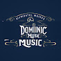 Dominic Music