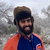 Channel avatar
