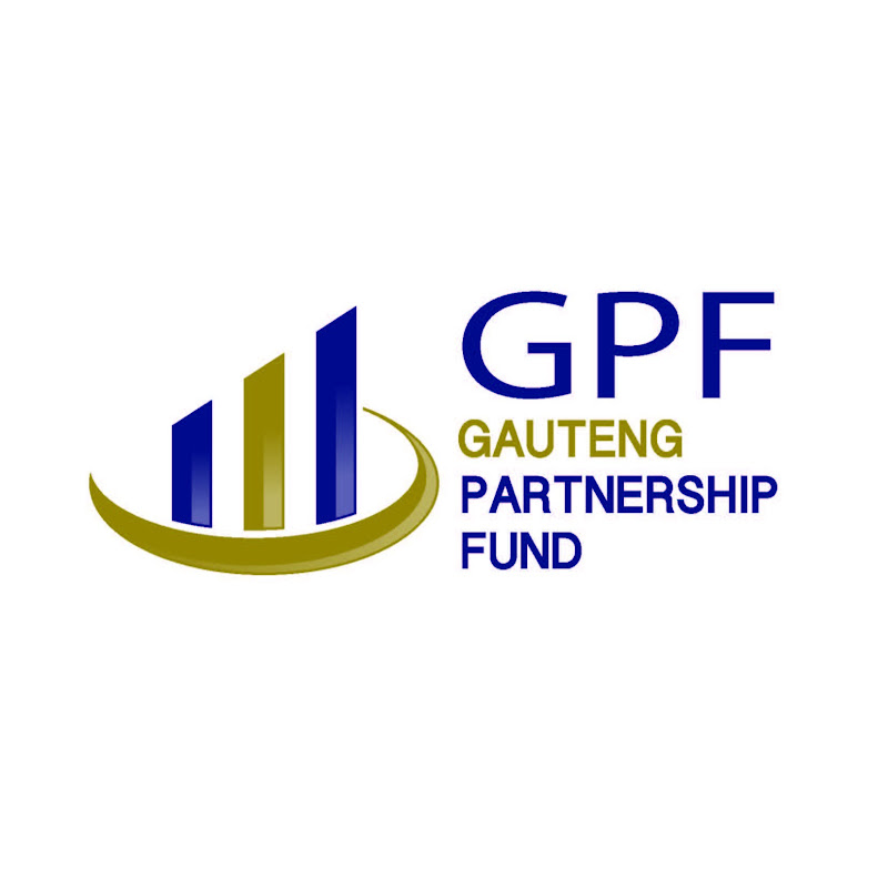 Gauteng Partnership Fund