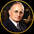 jrXcjW2vaoc-channel-avatar-Napoleon Hill
