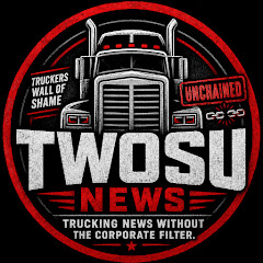 TWOSU News