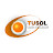 TUSOL RADIO TV