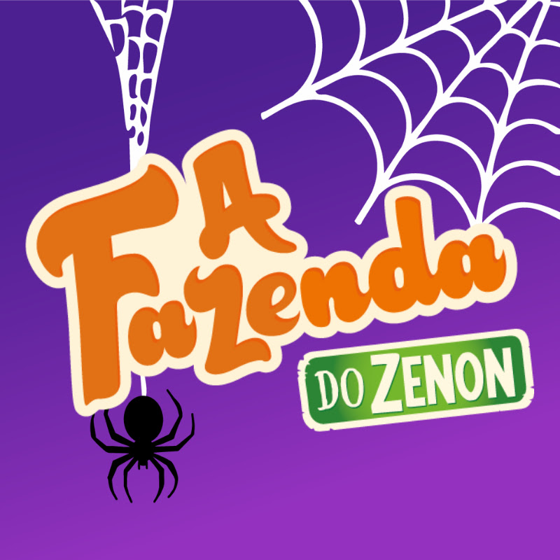 A Fazenda do Zenon