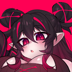 Elizabeth Ch. エリザベス