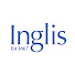 5_XfSMOxi7w-channel-avatar-Inglis