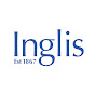 Inglis logo
