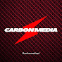 CARBON MEDIA PH logo