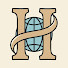iKGGjh25v80-channel-avatar-Historie Chronicle
