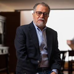 LFM Opinión