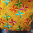 r_cyHnnRSRo-channel-avatar-hand work,embriodery stitchs