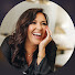 ZrPCguoougI-channel-avatar-Cristiane Marcil