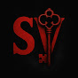 Silent Vault logo