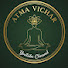 4mflMyhX06I-channel-avatar-Atma Vicharr 