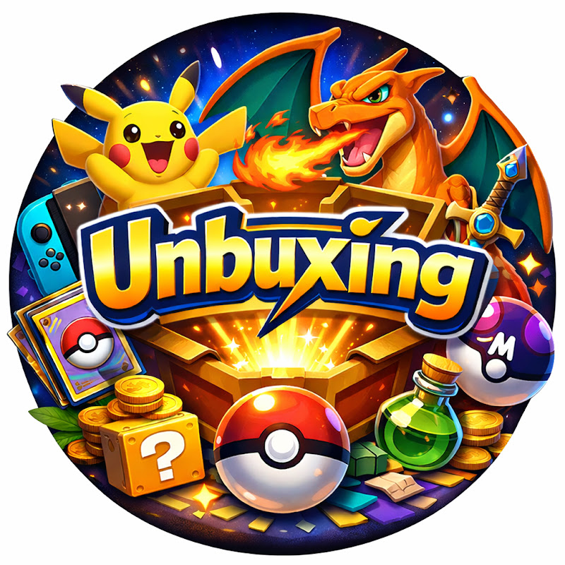 unBUXing