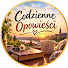 lYdEyz1qkiU-channel-avatar-Codzienne Opowieści