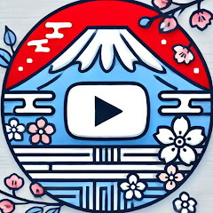 【海外の反応】スゴイネJAPAN