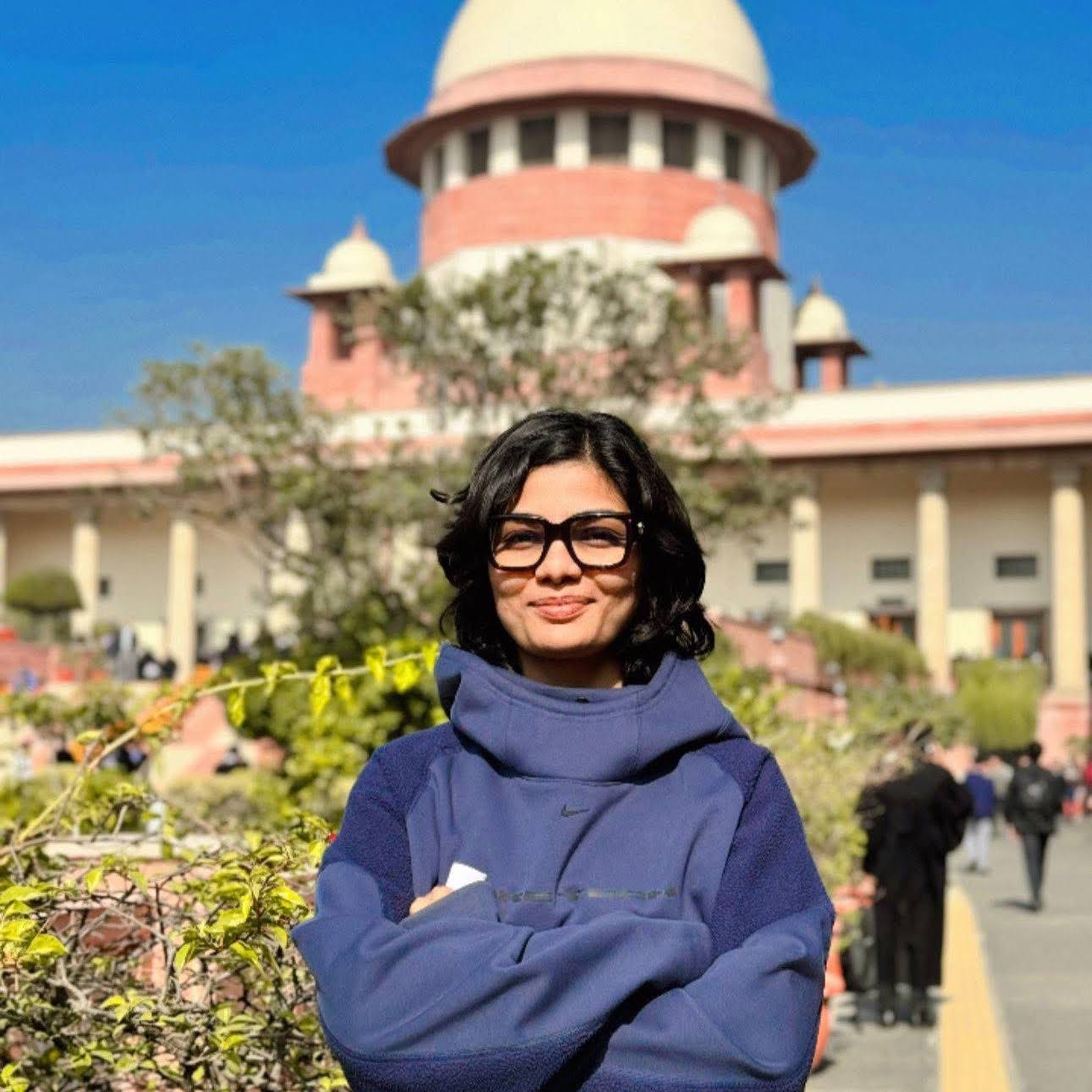 Post from Neha Singh Rathore