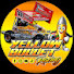 sl6N_wdoHeI-channel-avatar-Yellow Bullet Racing