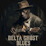s91Gc59YY2Y-channel-avatar-Delta Ghost Blues 7