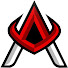 AFewGoodMan 