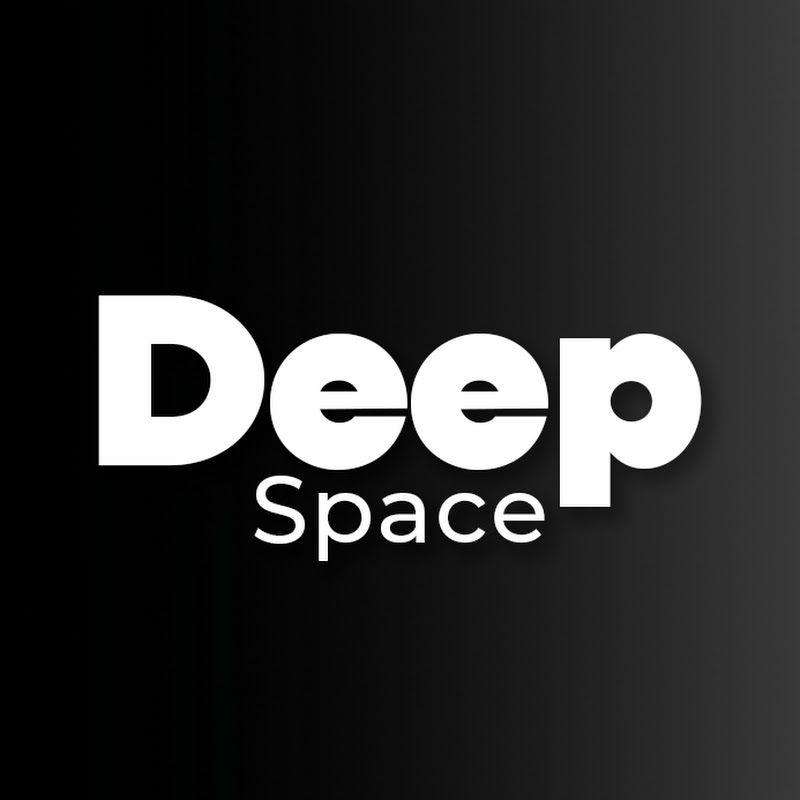 Deep Space