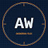 p69uyLYKZTc-channel-avatar-Anton Weiss
