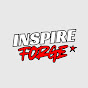INSPIRE FORGE logo