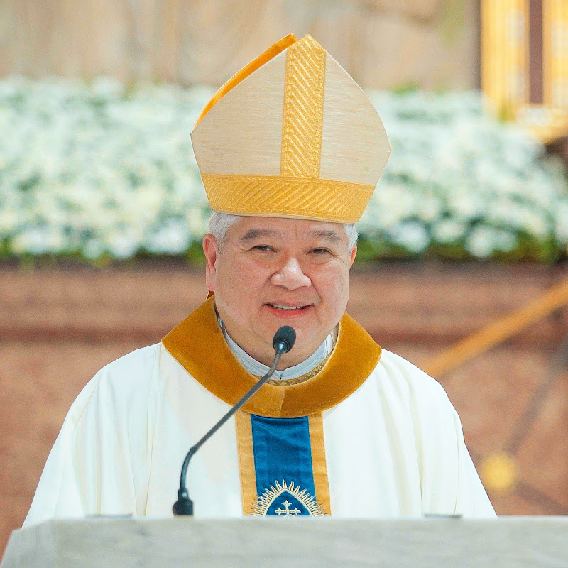 Father Soc icon