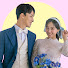 nvrY5qH8uRE-channel-avatar-연스커플 Yeon's Couple