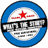 k2adMQ1OdIo-channel-avatar-WHAT'S THE STORY?