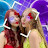 @Adelya-u6h
