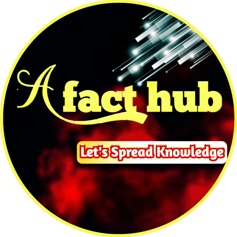 A FACT HUB