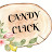CandyClick